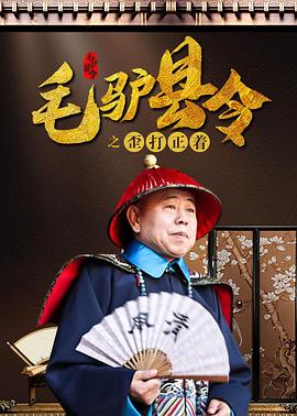 福利视频一区二区国产